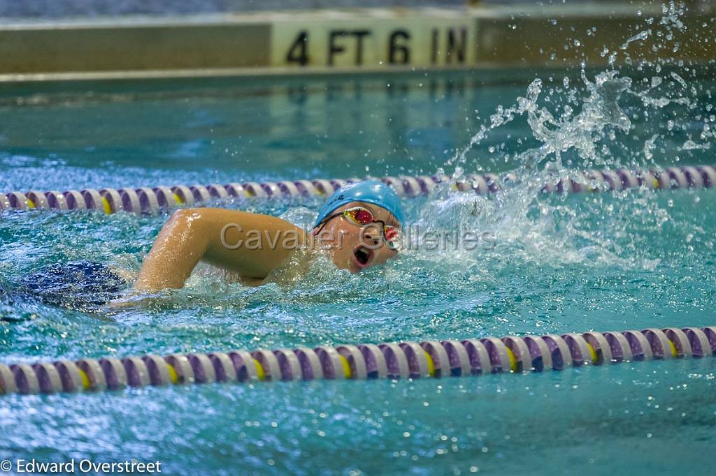 SwimvsBS_SHS-GHS 134.jpg